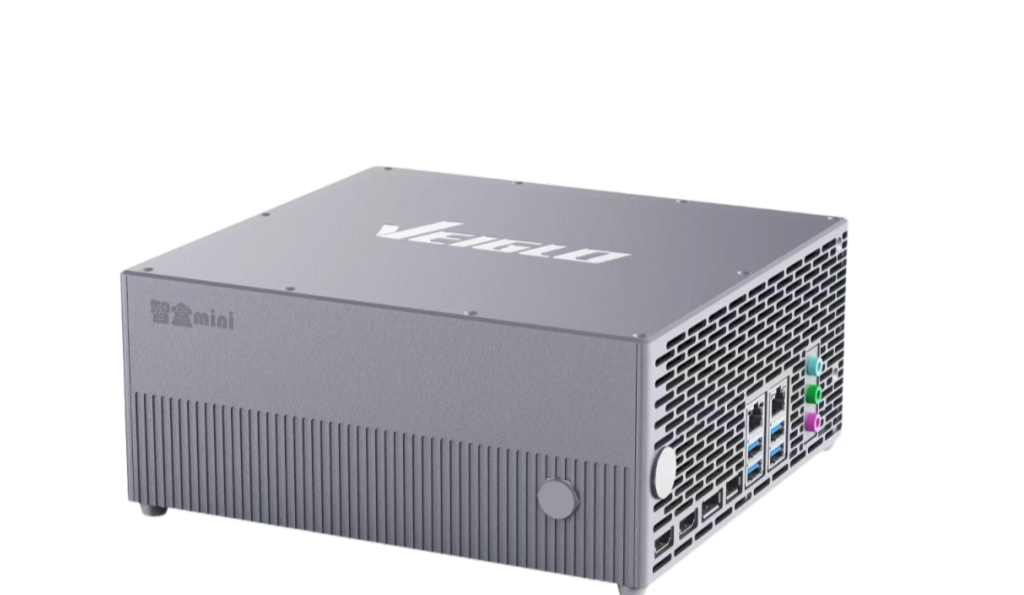 工业级SSD为何必须具备抗震动性能